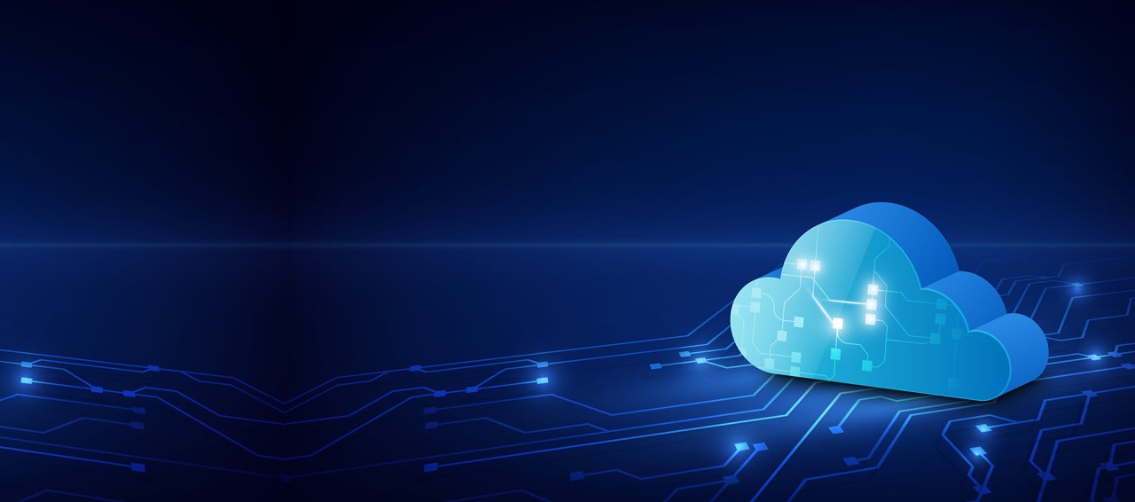 Cloud Essentials