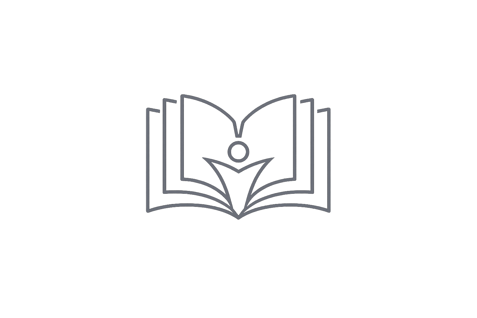 Certifi