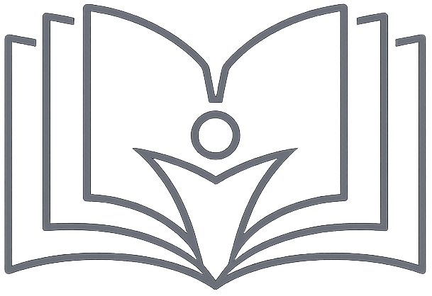 Certifi
